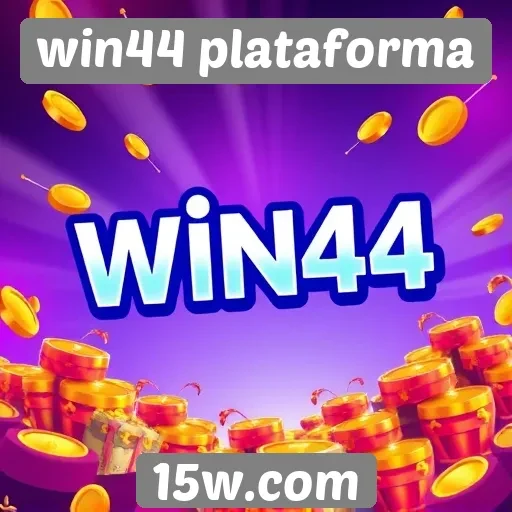 O impacto das promoções na win44 plataforma